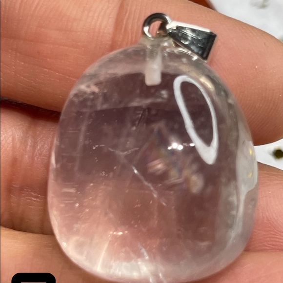 Beautiful Quartz - Picture 8 of 10